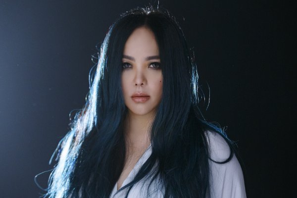 张惠妹的经典歌曲