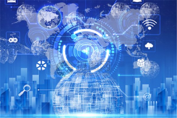 多平台彻底关闭互联网存款产品，这对我们的生活有什么影响吗？