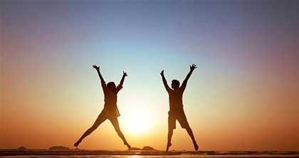 劈腿是什么意思？