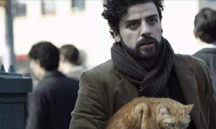 离家五百里的歌词大概是什么？