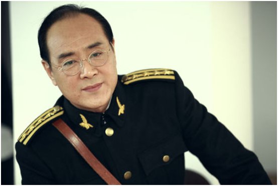 王全有演过的电视剧