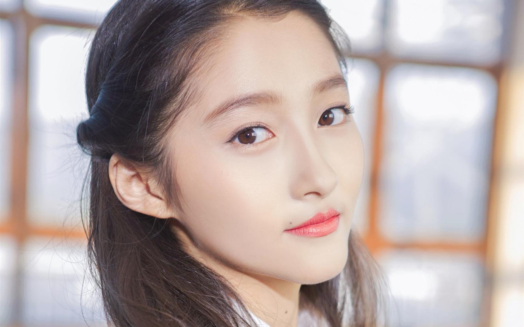 陈赫关晓彤新综艺叫什么