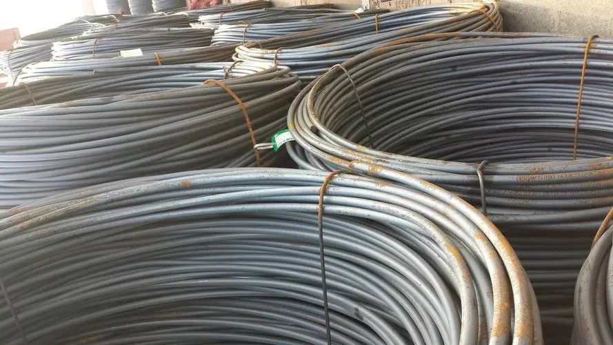 195线材是什么材质