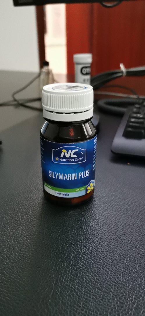 爱我你怕了吗？