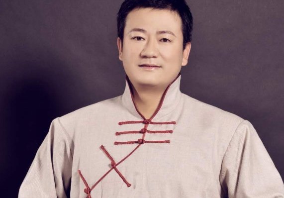 草原最好听的十首歌曲