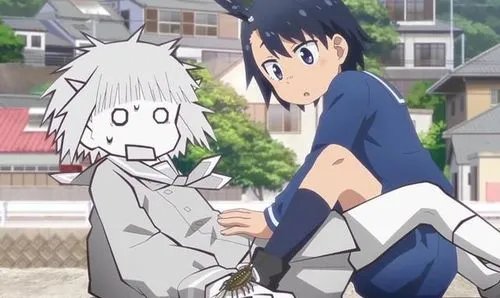 男朋友是消防员未增删带翻译