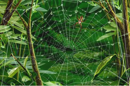 直角三角形斜边中线