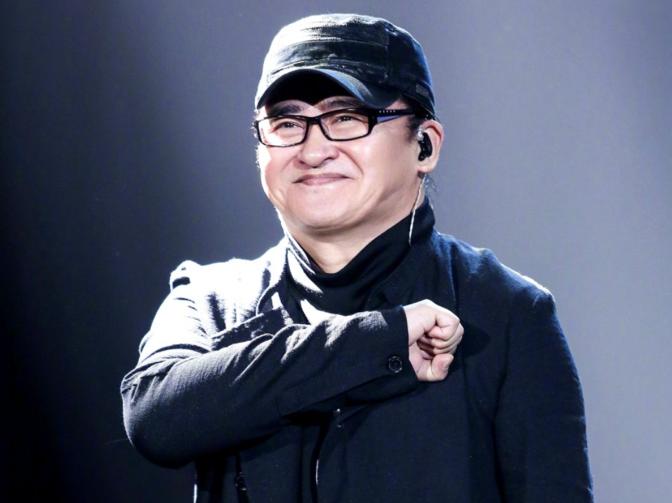 离不开你歌曲原唱