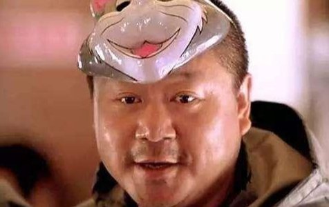 《天下无贼》里黎叔的二当家为什么要和范伟去打劫？