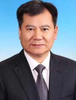 国内有哪些著名收藏家？