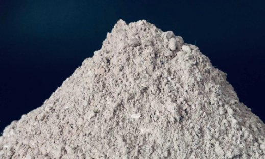 浇注料生产厂家