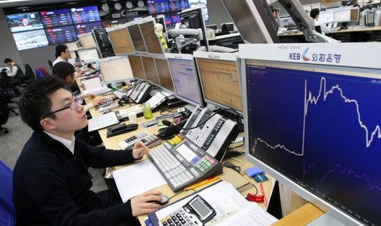 证券从业资格考试报名条件是什么？