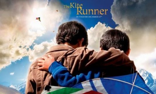 电影《追风筝的人》相比原著改编得如何？值得一看吗？