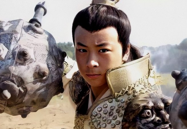 曹延平是杨林的头号对手，最后是怎么被杨林打死的？