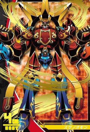 求一部翡翠台播过的动画片,大概02到07之间的。主角是类似于数码宝贝一样的,五只好的五只坏的,还带属性