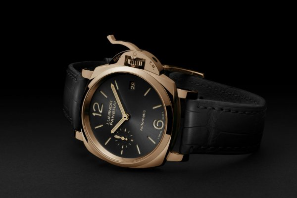 北京沛纳海售后地址在哪