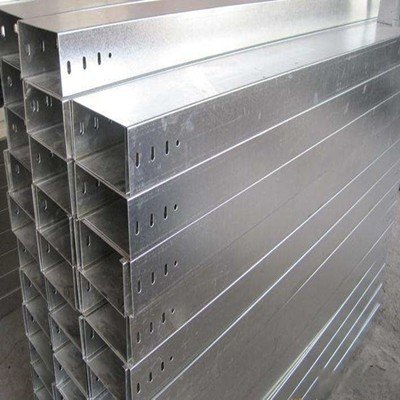 线槽单价一米多少钱？