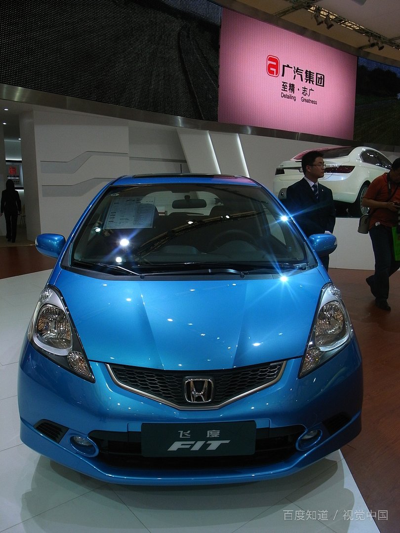 天语SX4和飞度怎么选 哪个更值得入手