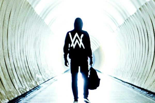 鬼步舞老七连最火的歌曲