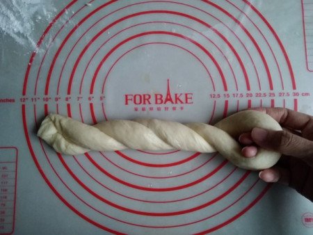 【求】 ACA面包机说明书- “高级面包” 配方