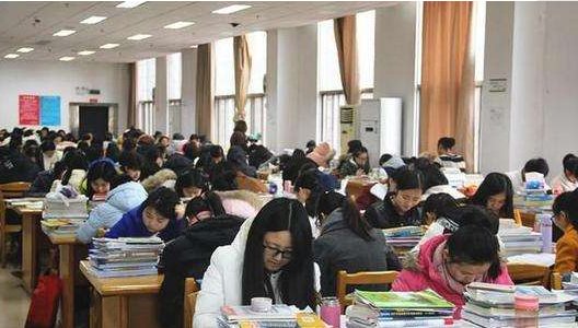 考研专业课试卷是全国统一的吗？