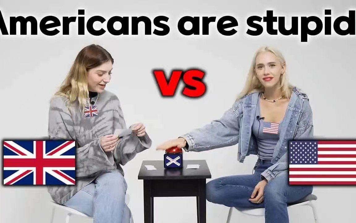 b开头的英文名字