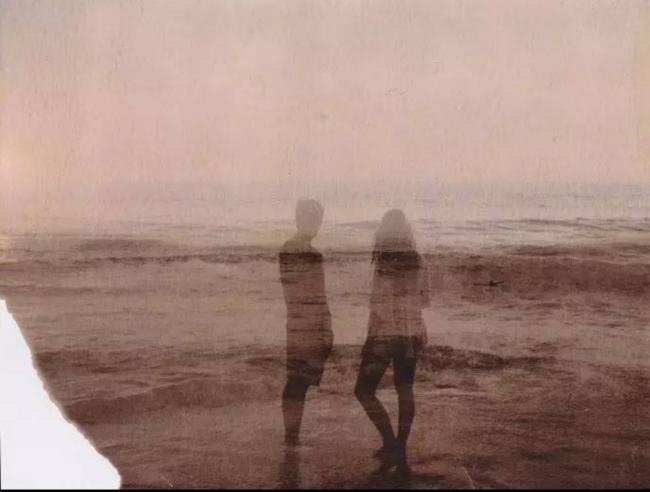 发生关系之后，还容易分手吗？