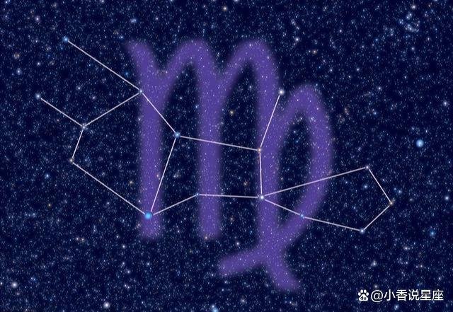 取得金牌的谷爱凌是什么星座？这个星座的人都有哪些特点呢？