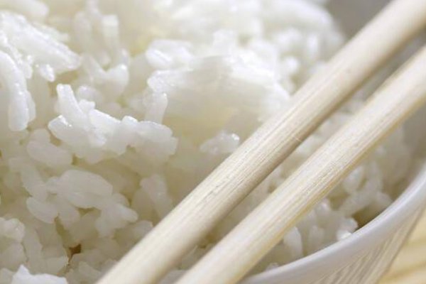 水捞饭为什么是死人吃的