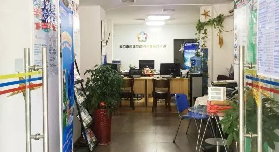 杭州正规的旅行社排名