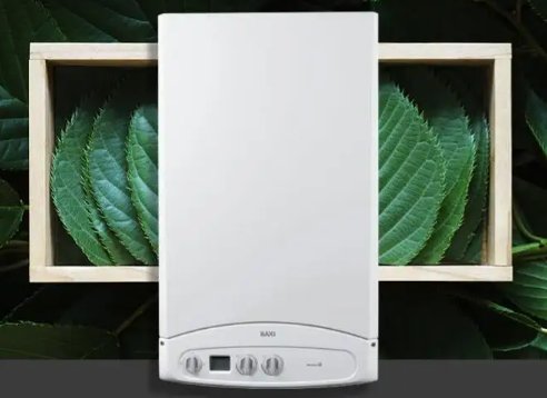 八喜壁挂炉客服热线