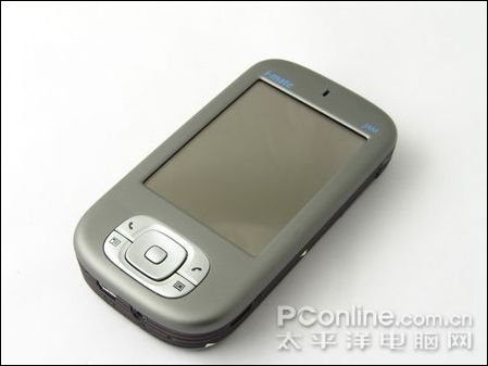 多普达828的引申义