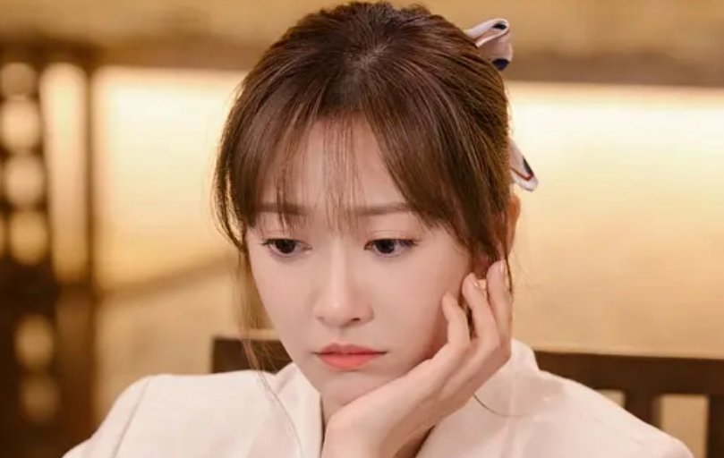 《他在逆光中告白》吻戏在第几集?