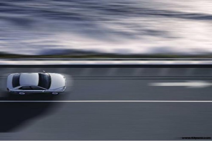 有影无踪的意思