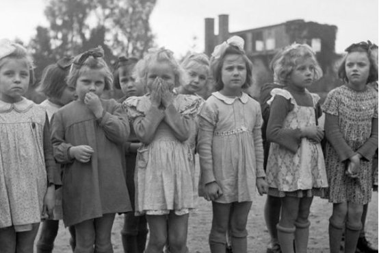 orphaned是什么意思