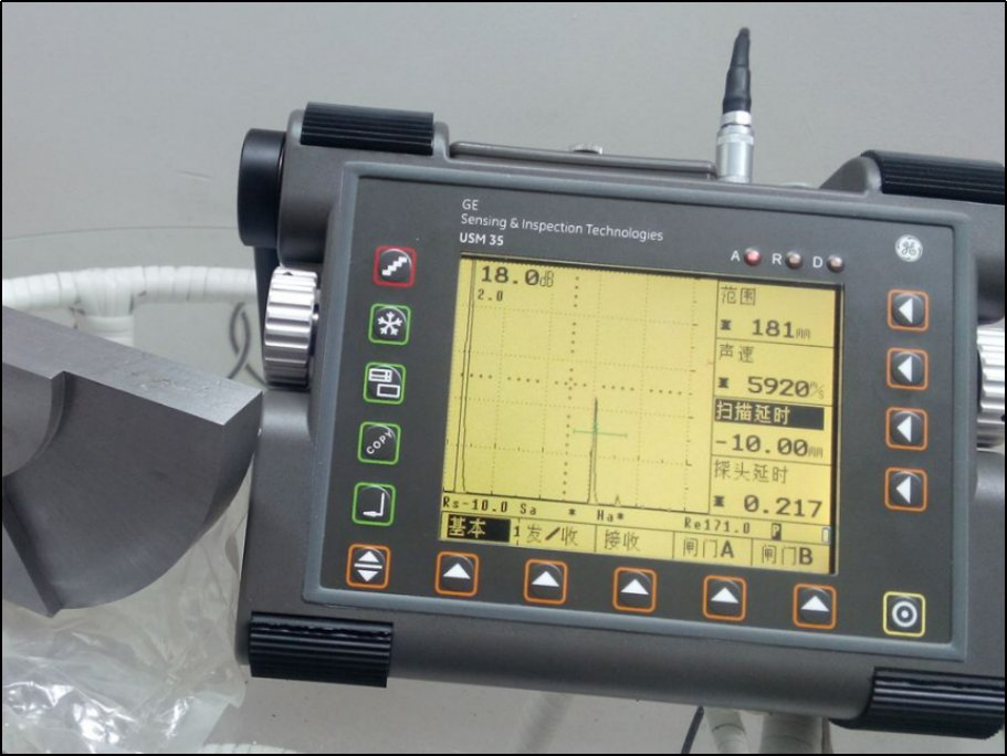 桥梁检测仪器都有哪几个？