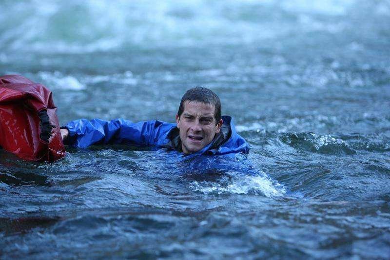 著名的探险家有哪些？