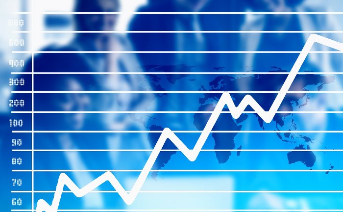 股票的分红，10转几，10派几，10送几都什么意思啊？跟我们普通买股票的人有关系吗