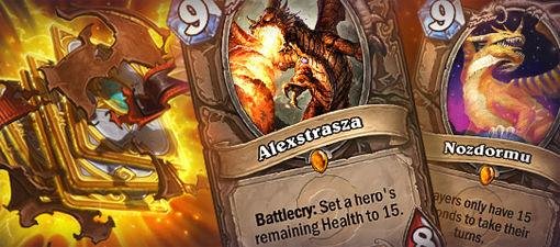 怎样才能得到《炉石传说》的内测激活码？