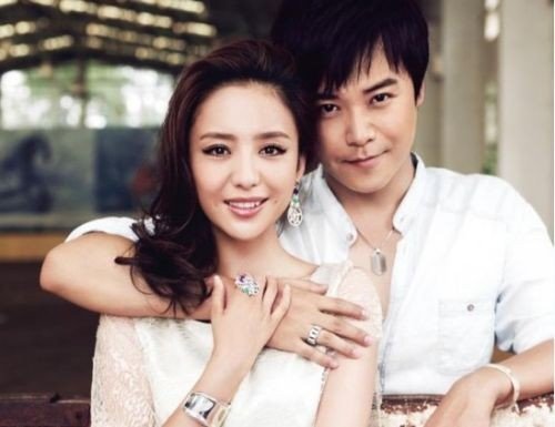 陈思诚出轨门的女主角是如何回应的?