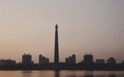 南北朝鲜有什么历史，为什么一个国家会变成两个国家？