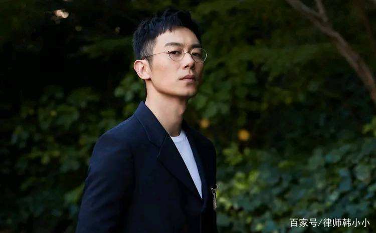 赖猫的倒影剧情介绍