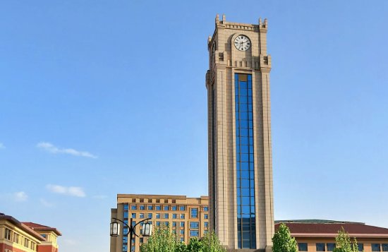 哪里可以下载大学课件?