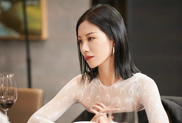 爱情的秘籍就是坚持到底？