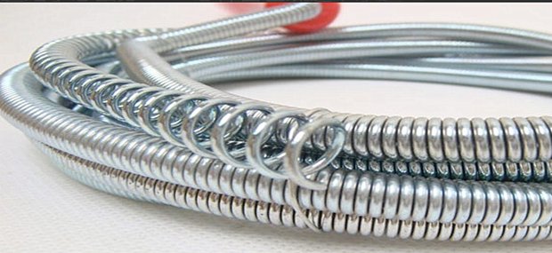 厨房 水池堵了怎么办 水流不下去