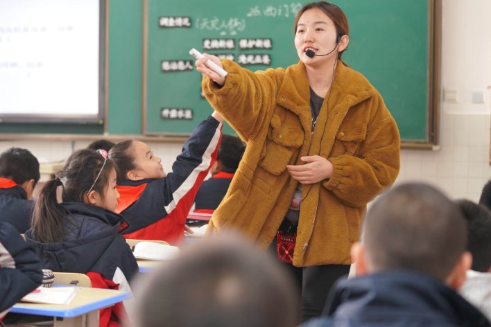 音节和音序的区别是什么