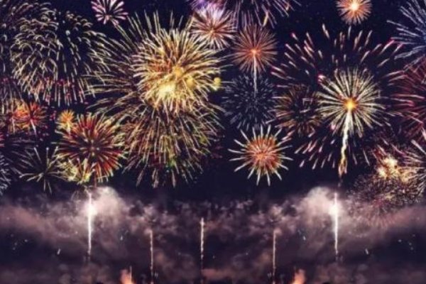 正月十五是几月几号