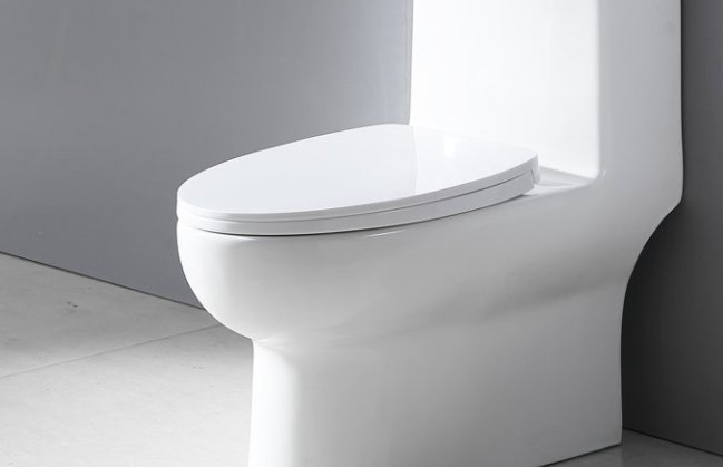 手机不可以掉到马桶里脑筋急转弯