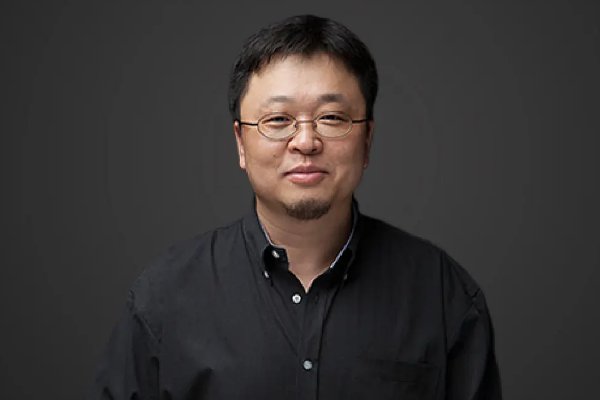 罗永浩是什么人呀？