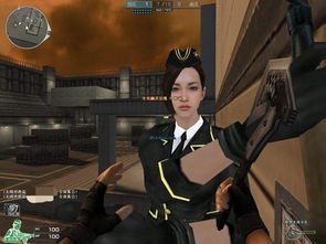 周杰伦说陈子豪是流量密码，他们之间曾有过哪些交集